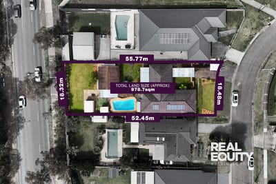 /international/au/54-elouera-crescent-moorebank-nsw-152574168/
