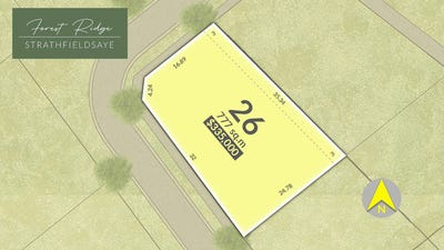 /international/au/lot-26-forest-ridge-estate-strathfieldsaye-vic-204421628/