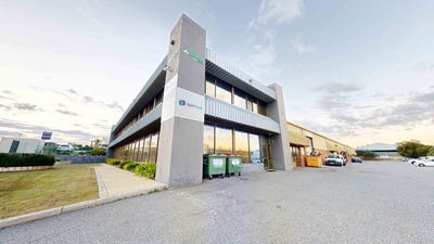 /international/au/6-gibberd-road-balcatta-wa-505150844/