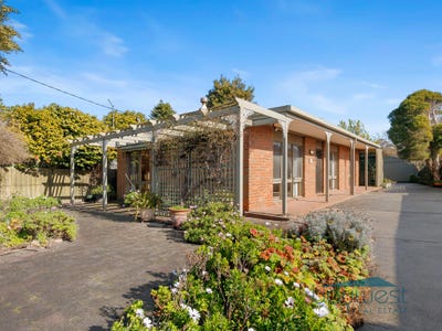 /international/au/76-potton-avenue-rosebud-vic-148640136/?lang=id