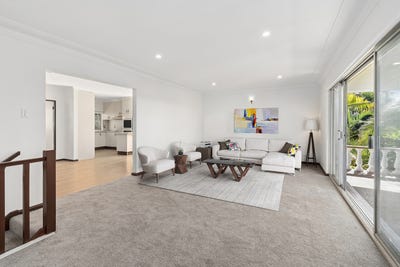/international/au/24-garden-street-north-narrabeen-nsw-151066712/