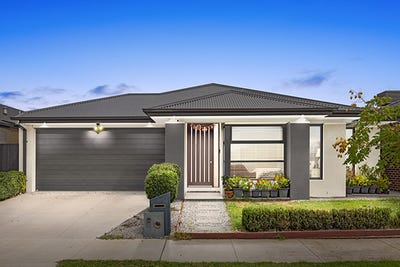 /international/au/52-dajarra-avenue-wyndham-vale-vic-148585756/?lang=zh-cn