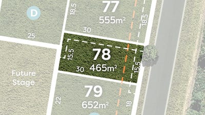 /international/au/lot-78-lot-78-sparrow-parkway-thrumster-nsw-204551136/