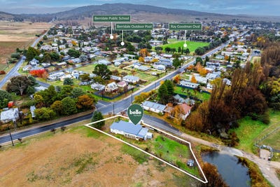 /international/au/1-short-street-berridale-nsw-148128116/