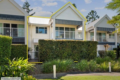 /international/au/3119-bell-park-circle-benowa-qld-152102968/