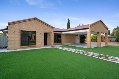 /international/au/31a-longmore-parade-broadwood-wa-148444352/?lang=id
