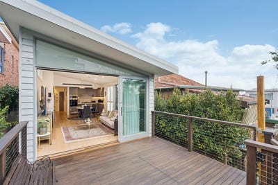 /international/au/99-bay-road-waverton-nsw-148652592/