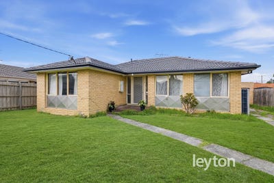 /international/au/4-koorali-close-noble-park-vic-151389940/