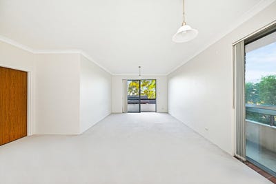 /international/au/22-44-rutland-street-allawah-nsw-152008908/