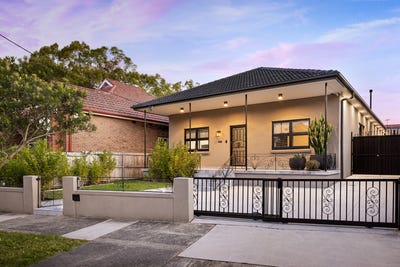/international/au/408-marrickville-road-marrickville-nsw-151317796/