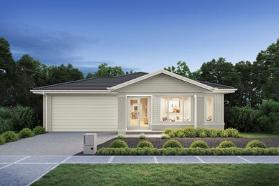 /international/au/lot-2916-mona-circuit-modeina-bridgewater-25-burnside-vic-151531680/