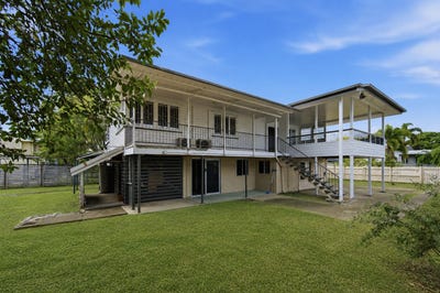/international/au/39-lillipilli-street-vincent-qld-151452464/