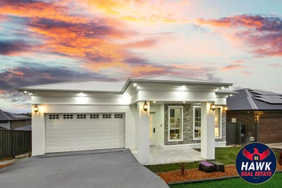/international/au/132-edward-drive-googong-nsw-148628488/?lang=it