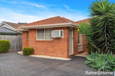 /international/au/2-7-hazel-grove-pascoe-vale-vic-151489320/