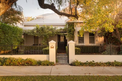 /international/au/55-lawler-street-subiaco-wa-151191120/