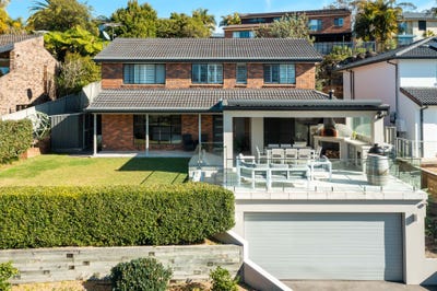 /international/au/5-nullabor-place-yarrawarrah-nsw-148594104/