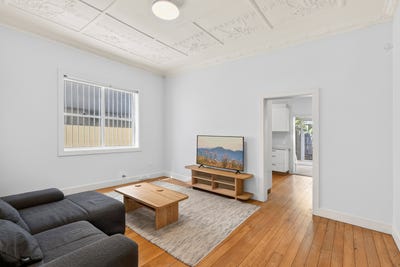 /international/au/1-1-pine-street-manly-nsw-151065020/