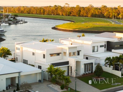 /international/au/44-poinciana-place-jacobs-well-qld-151406536/