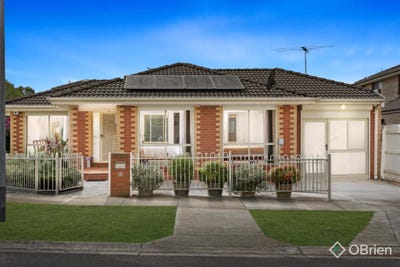 /international/au/16-treetop-court-thomastown-vic-151185476/