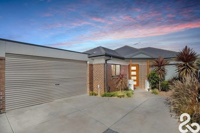 /international/au/2-27-cedar-street-thomastown-vic-148567788/