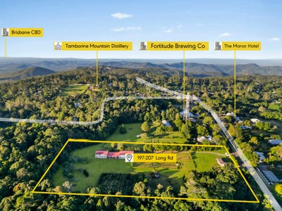 /international/au/191-207-long-road-tamborine-mountain-qld-505104708/