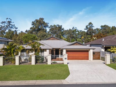 /international/au/29-acacia-street-heathwood-qld-148715856/