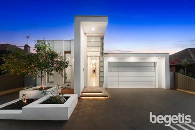 /international/au/209-homebush-road-strathfield-nsw-151204252/