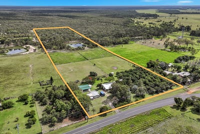 /international/au/243-woodgate-road-goodwood-qld-151315720/
