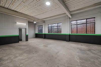 /international/au/1-2-31-winbourne-road-brookvale-nsw-505158576/?lang=th