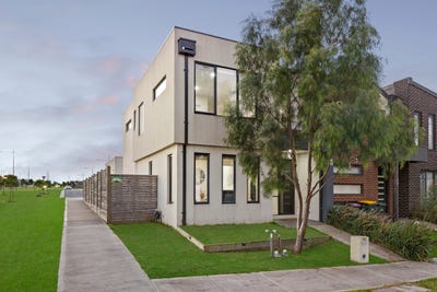 /international/au/106-tesselaar-road-wollert-vic-151417528/