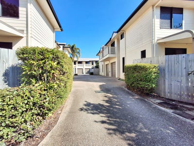 /international/au/5-4-byron-street-mackay-qld-148698876/