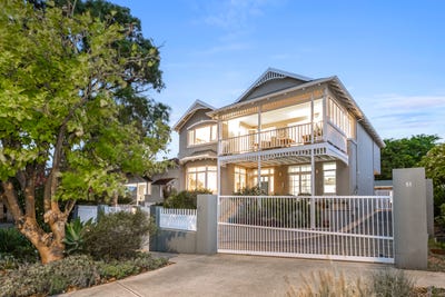 /international/au/51-eric-street-cottesloe-wa-150839280/