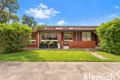 /international/au/2-30-henry-street-payneham-sa-152701160/