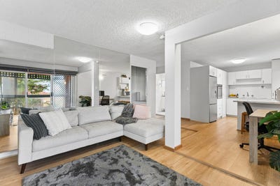 /international/au/unit-6-570-seaview-road-grange-sa-151350124/