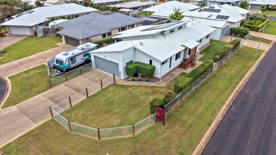 /international/au/12-sorrento-drive-bargara-qld-151569260/