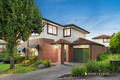 /international/au/62-105-mountain-highway-wantirna-vic-150683852/