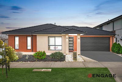 /international/au/1-life-street-tarneit-vic-148588404/?lang=zh-tw