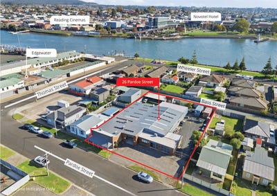 /international/au/26-pardoe-street-east-devonport-tas-505132060/