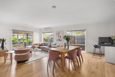 /international/au/2-2-oravel-avenue-malvern-east-vic-151120064/