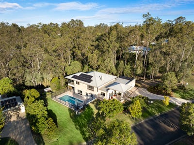 /international/au/31-bullock-dray-drive-mount-crosby-qld-148578404/