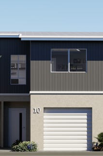 /international/au/10-18-goshawk-court-caboolture-qld-151345408/