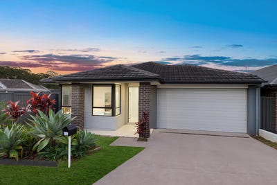 /international/au/46-minorca-circuit-hamlyn-terrace-nsw-151022036/