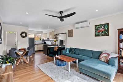 /international/au/14-63-frankston-flinders-road-frankston-vic-151153288/