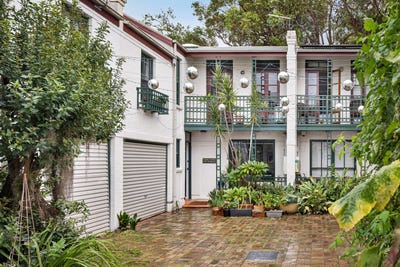 /international/au/357c-young-street-annandale-nsw-151200812/