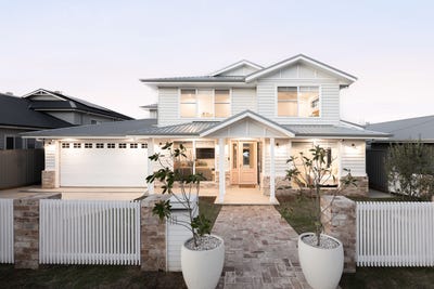 /international/au/111-longview-drive-wilton-nsw-152659060/