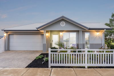 /international/au/58-kane-drive-st-leonards-vic-151167396/