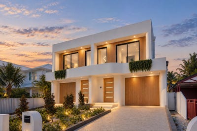 /international/au/5a-alkoo-avenue-little-bay-nsw-152109512/