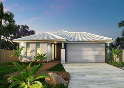 /international/au/lot-4014-stage-13d-stroud-homes-flagstone-qld-152050700/