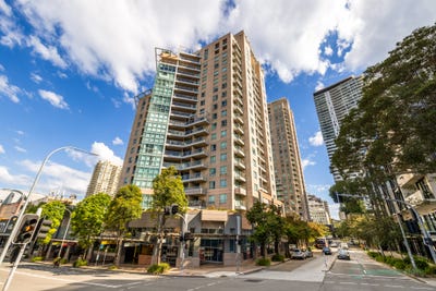 /international/au/1111-2a-help-street-chatswood-nsw-150899112/