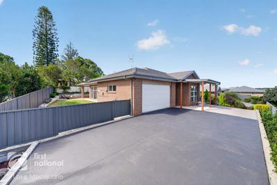 /international/au/6-cutter-court-west-wallsend-nsw-151066460/